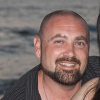 Walter Lipke Jr.
