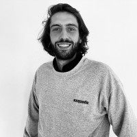 Baptiste Decoster