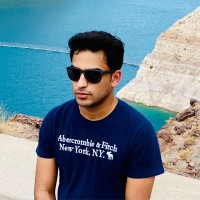 Mohammed Aquib Khan