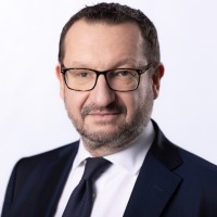 Sergej Simoniti