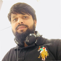 Razak Mohammad