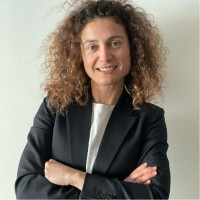 Sílvia Julià