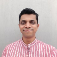 Amey Adnaik