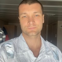Alexander Kazakov