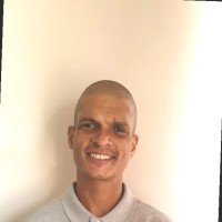 Ronaldo Achilles