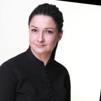 Dorota Depta