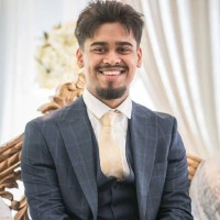 Shajibul Hoque