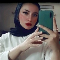 Rana Sayed