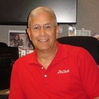 Rich Allen