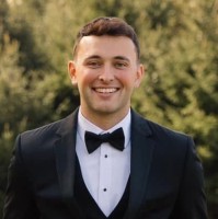 Grayson Beamer