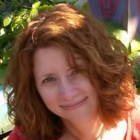 Cindi Haselberger