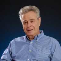 Yaacov Gidron