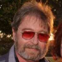 Alexander Krichever
