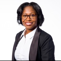 Areleesia Bell, Csm