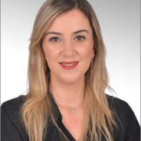 Şirin Arslan