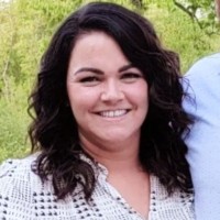 Celeste Kahler, Cpc, Cpma