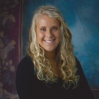 Rebecca Miller
