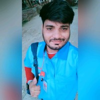 Anand Singh