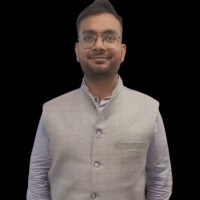 Bikash Agarwal
