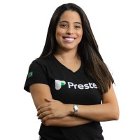 Raphaela Karoline De Sousa Santos