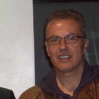 Dietmar Mannhardt