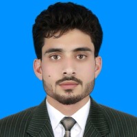 Bahar Ali