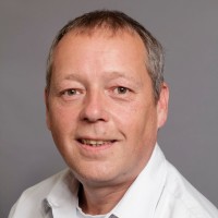 Alexander Köhler