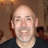 John Piercy