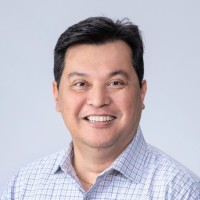 Anthony Chavarria, CTA