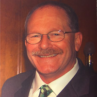 Robert Atkinson