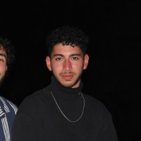 Ahmad Beydoun