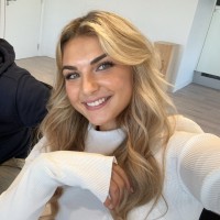 Lotte Spindler