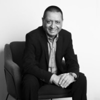 Anil (Appie) Pema