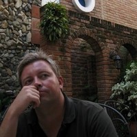 Stian Haavorstad Nilssen