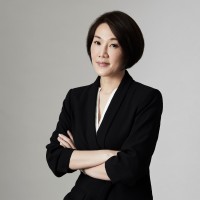 Claudia Yu