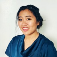 Caroline Yoon