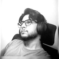Muhammad Anas