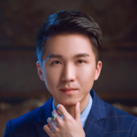 Allen Wang