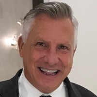 Brian Wiley