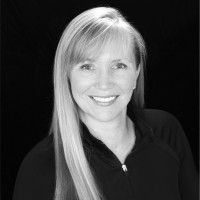 Cheryl Mack