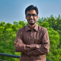 Arnab Das Choudhury