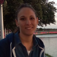 Alazne Rozas