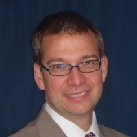 Ed Croft