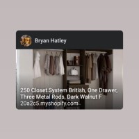 Bryan Hatley