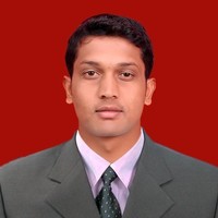 J. Ratheesh