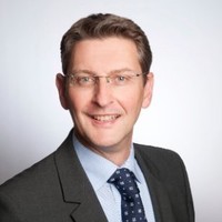 Henner Fleischmann