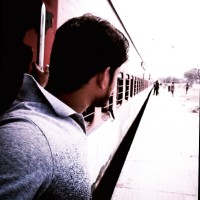 Vivek Kumar