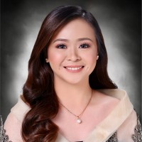 Diana Therese Arnecilla