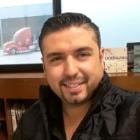 Raúl Leal