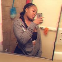 Asia Brown